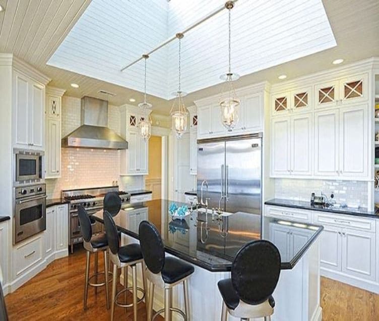 big little lies kitchen 1