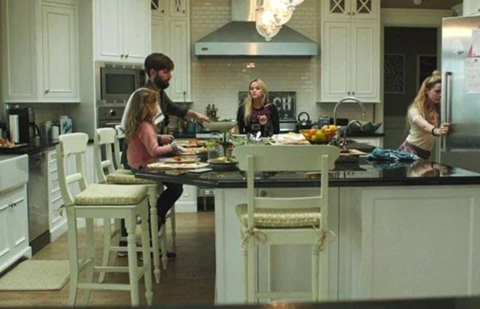 big little lies kitchen 2
