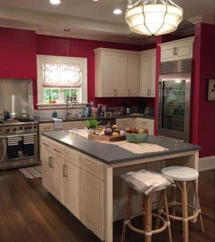 this is us kitchen 1 1