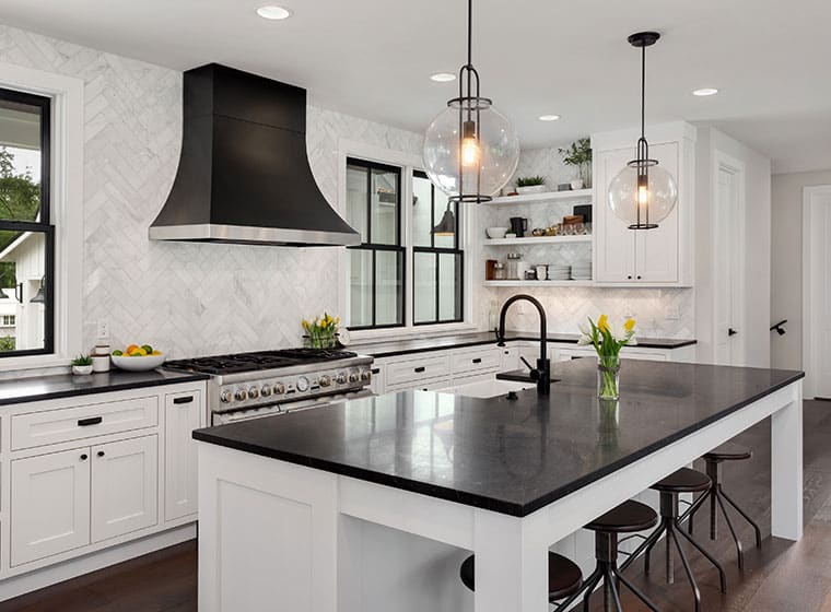 countertop installers in austin tx