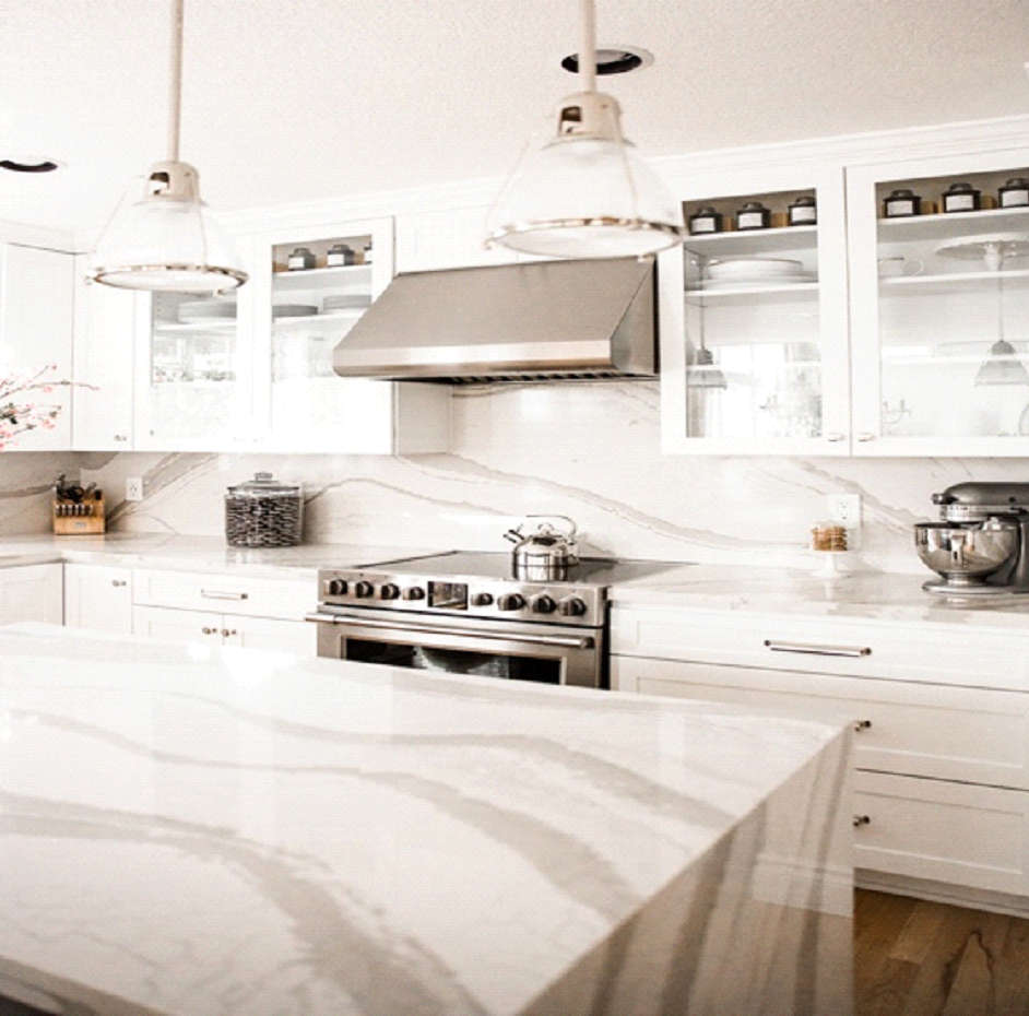 marble one