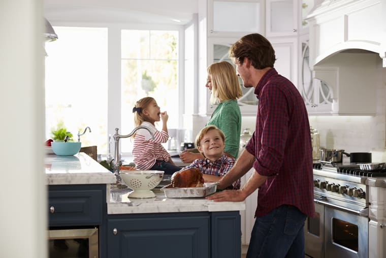 shutterstock 433019857