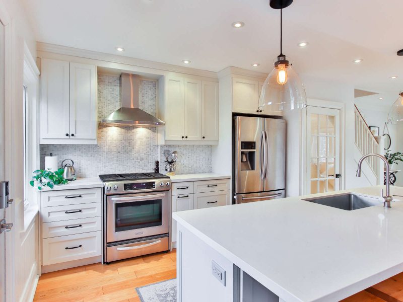 best countertops in austin texas