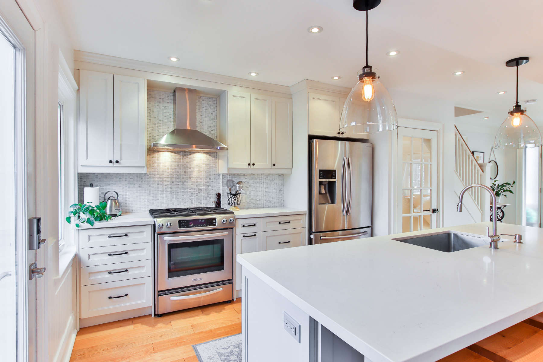 best countertops in austin texas