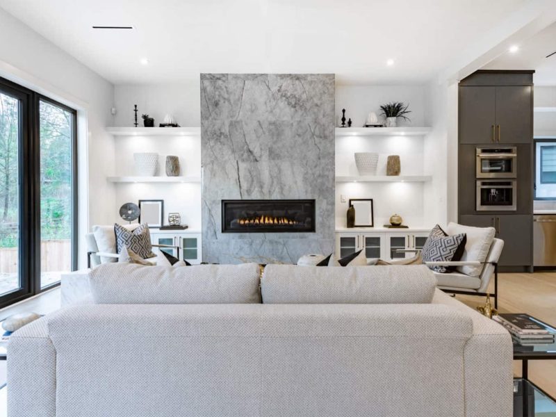 stone fireplace surround 1536x1023 1