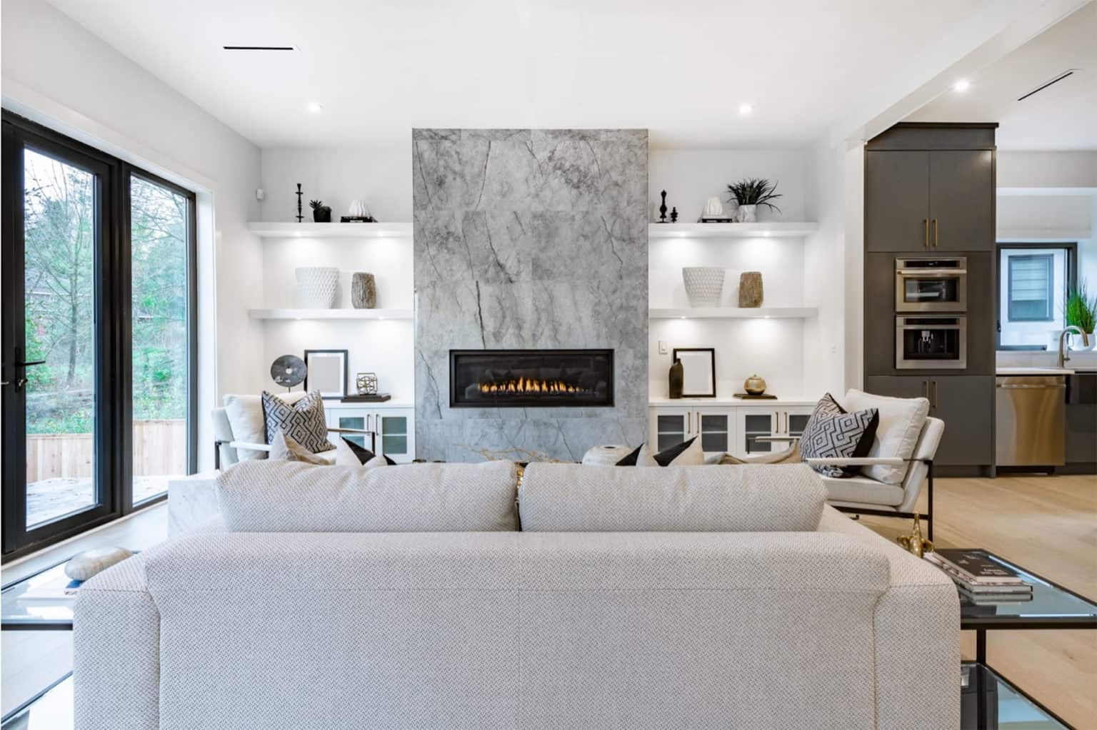 stone fireplace surround 1536x1023 1
