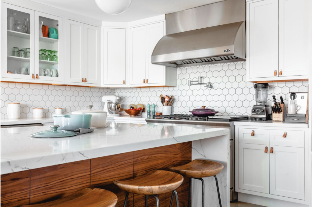 quality countertops in austin