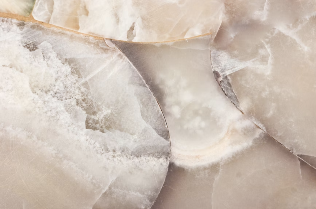 Granite vs. Marble vs. Soapstone