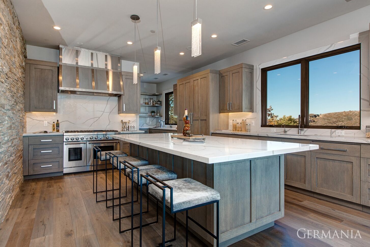 backsplash countertop good-combo