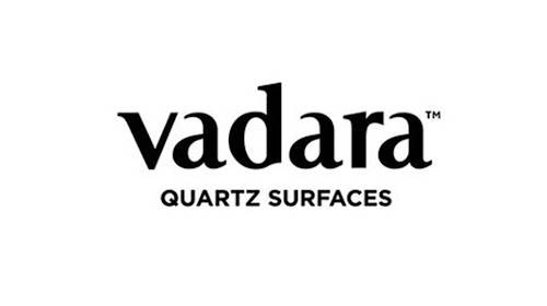 vadara