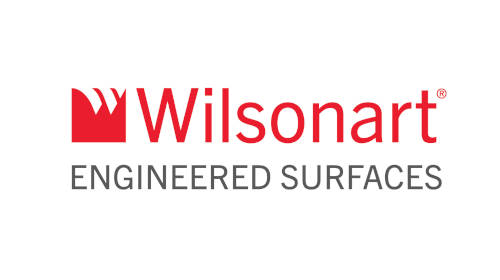 wilsonart