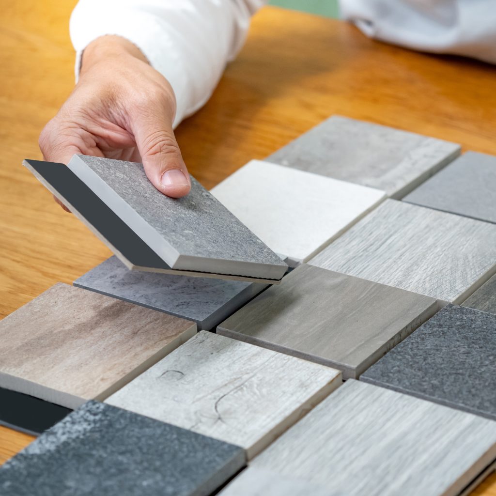 Choosing the Best Countertop for Your Lifestyle