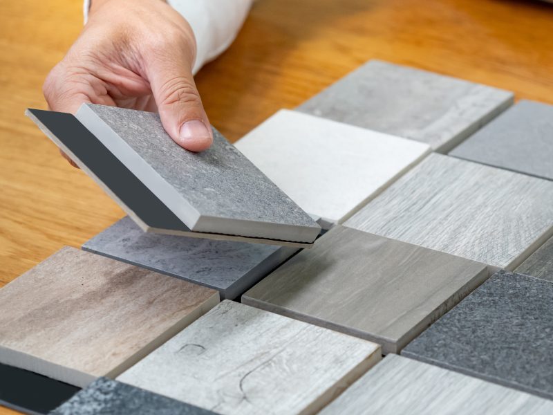 Choosing the Best Countertop for Your Lifestyle