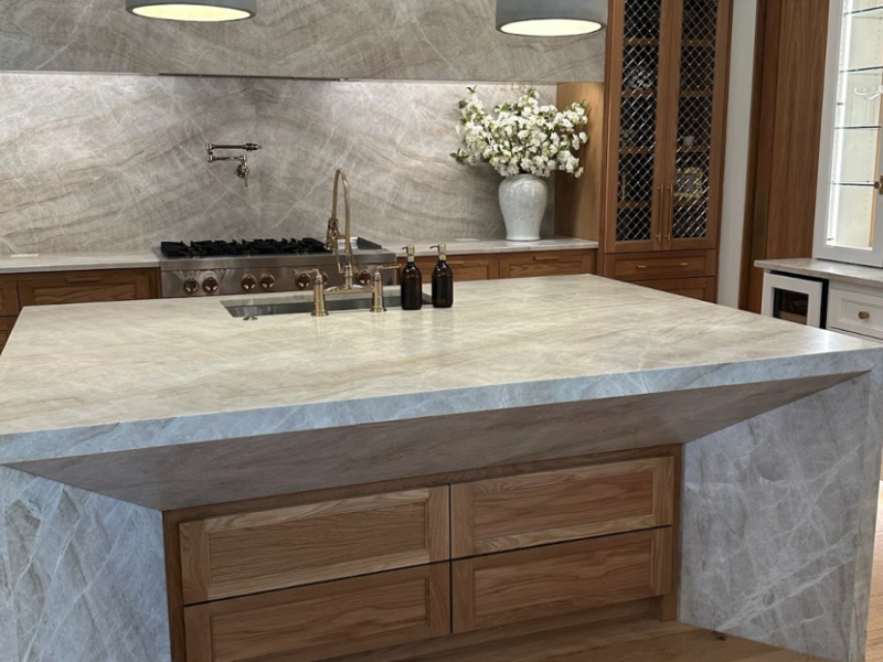 taj mahal quartzite