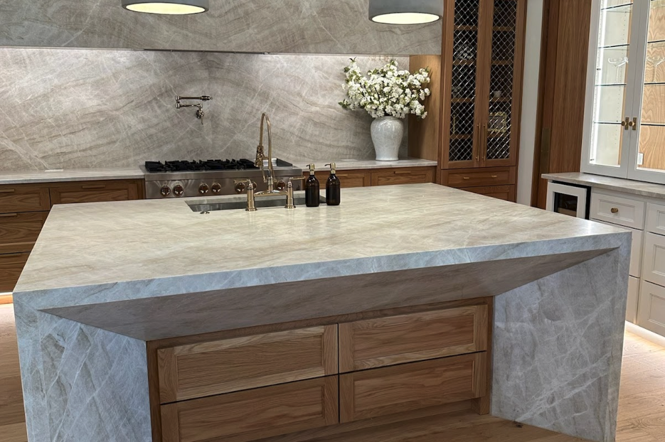 taj mahal quartzite