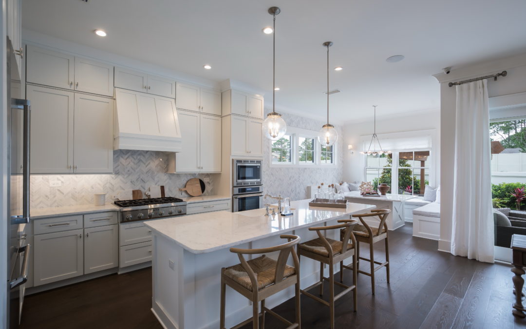 kitchen 4