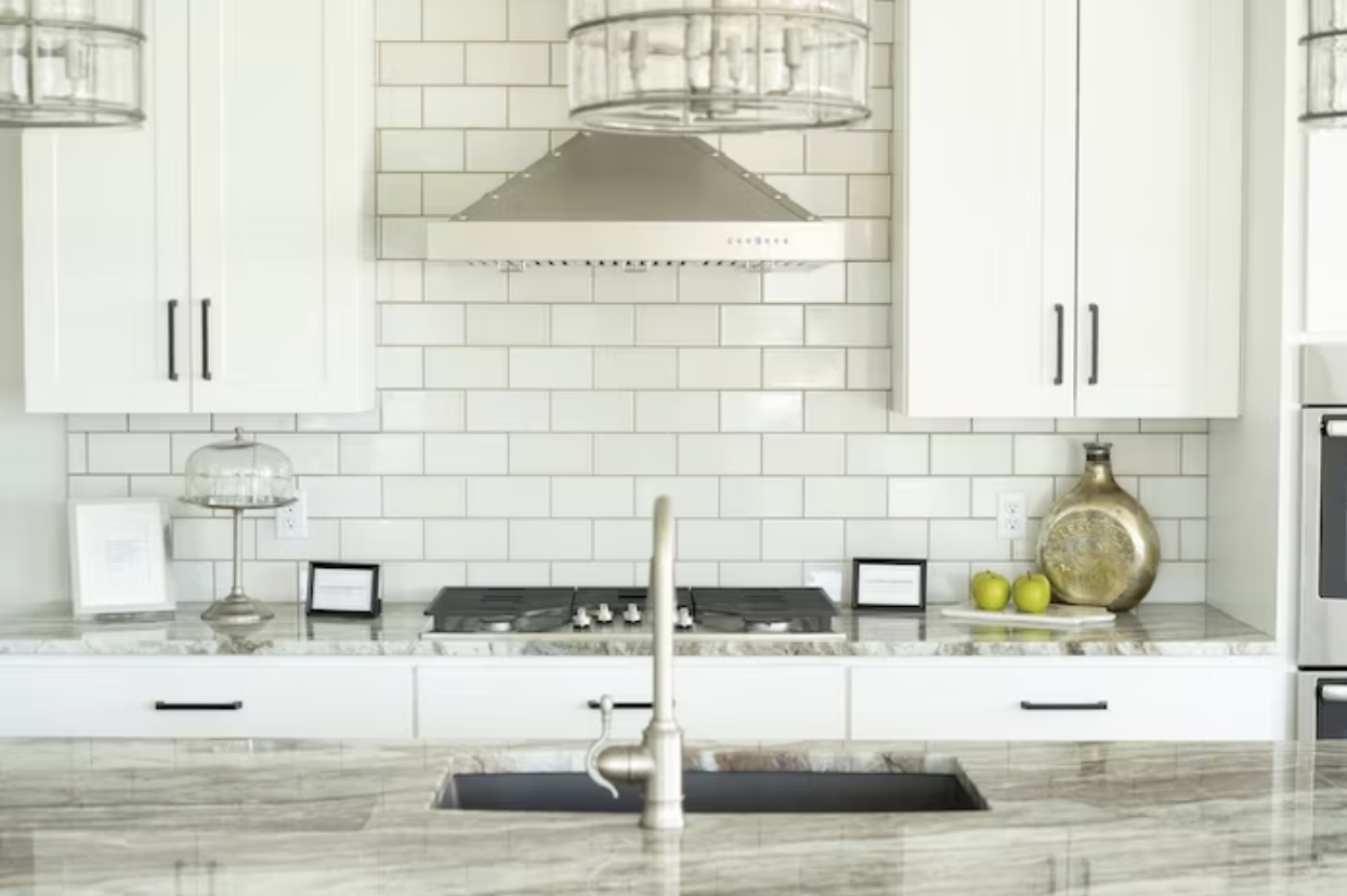 kitchen countertops near me in austin