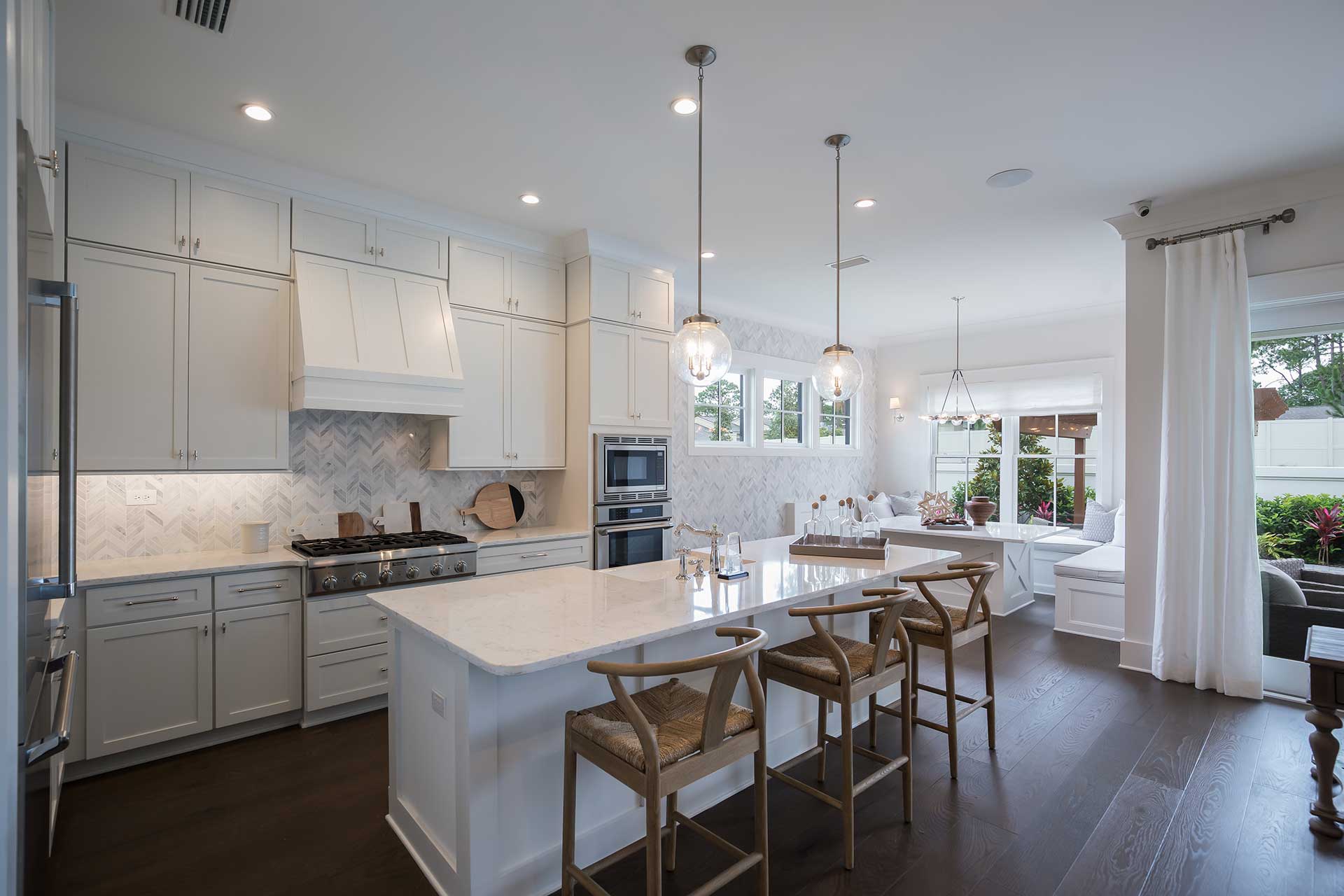 kitchen home image