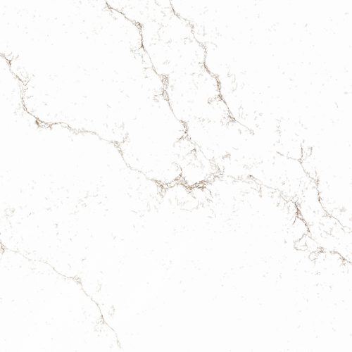 Bianco Marina Oro