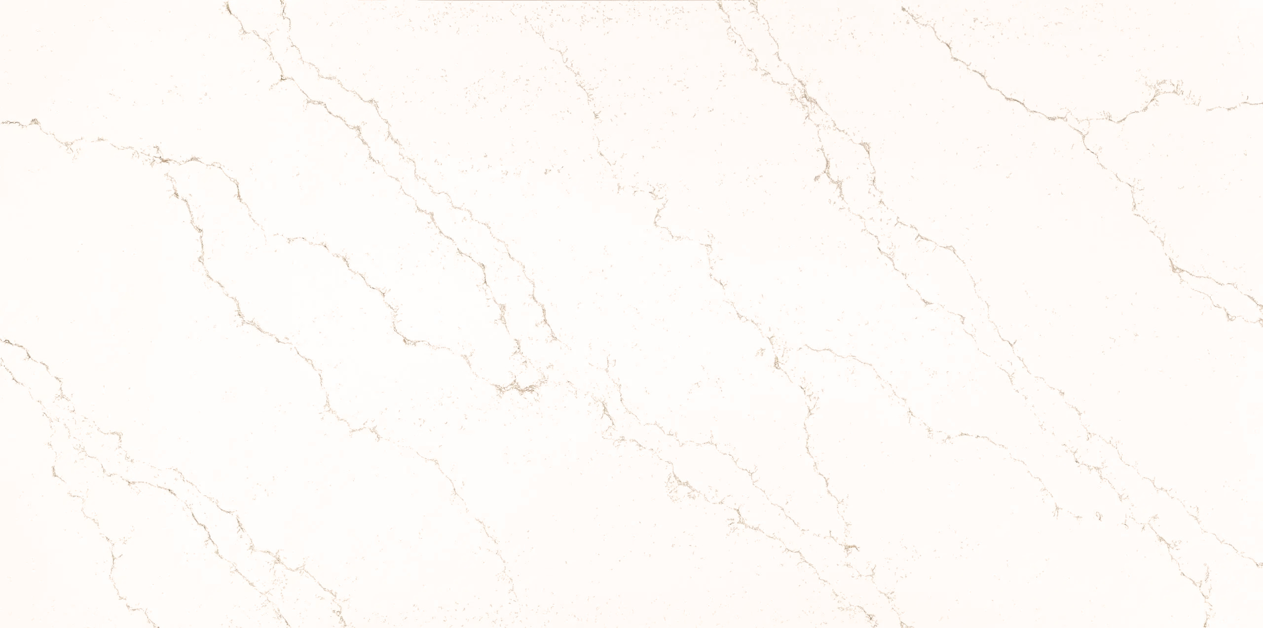 Bianco Marina Oro