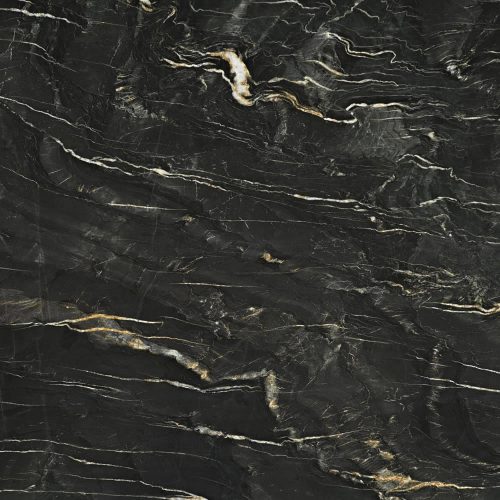 Belvedere Leathered