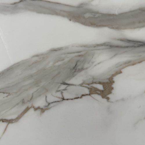 Calacatta  Borghini Lux - Revolux