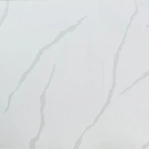 Calacatta Plata