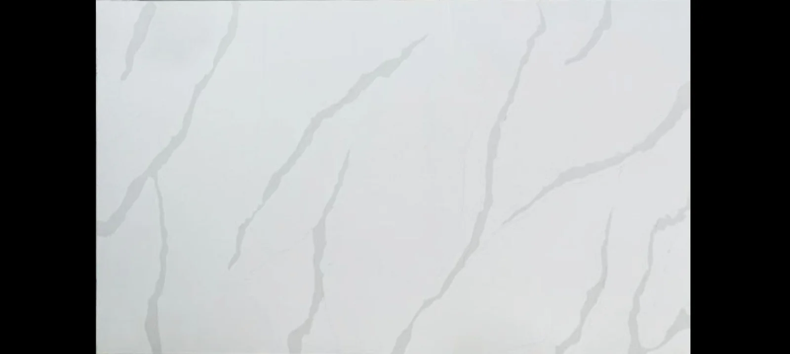 Calacatta Plata