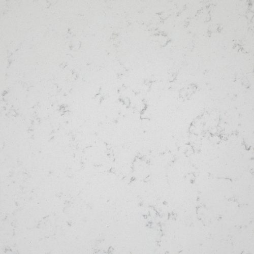 Carrara Chloe