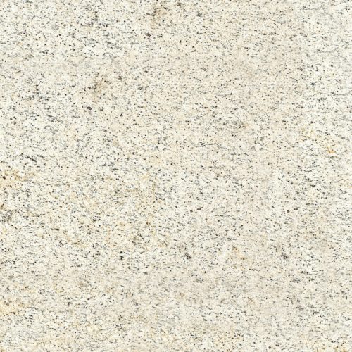 Crema Pearl