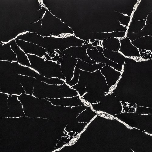 Nero Marquina