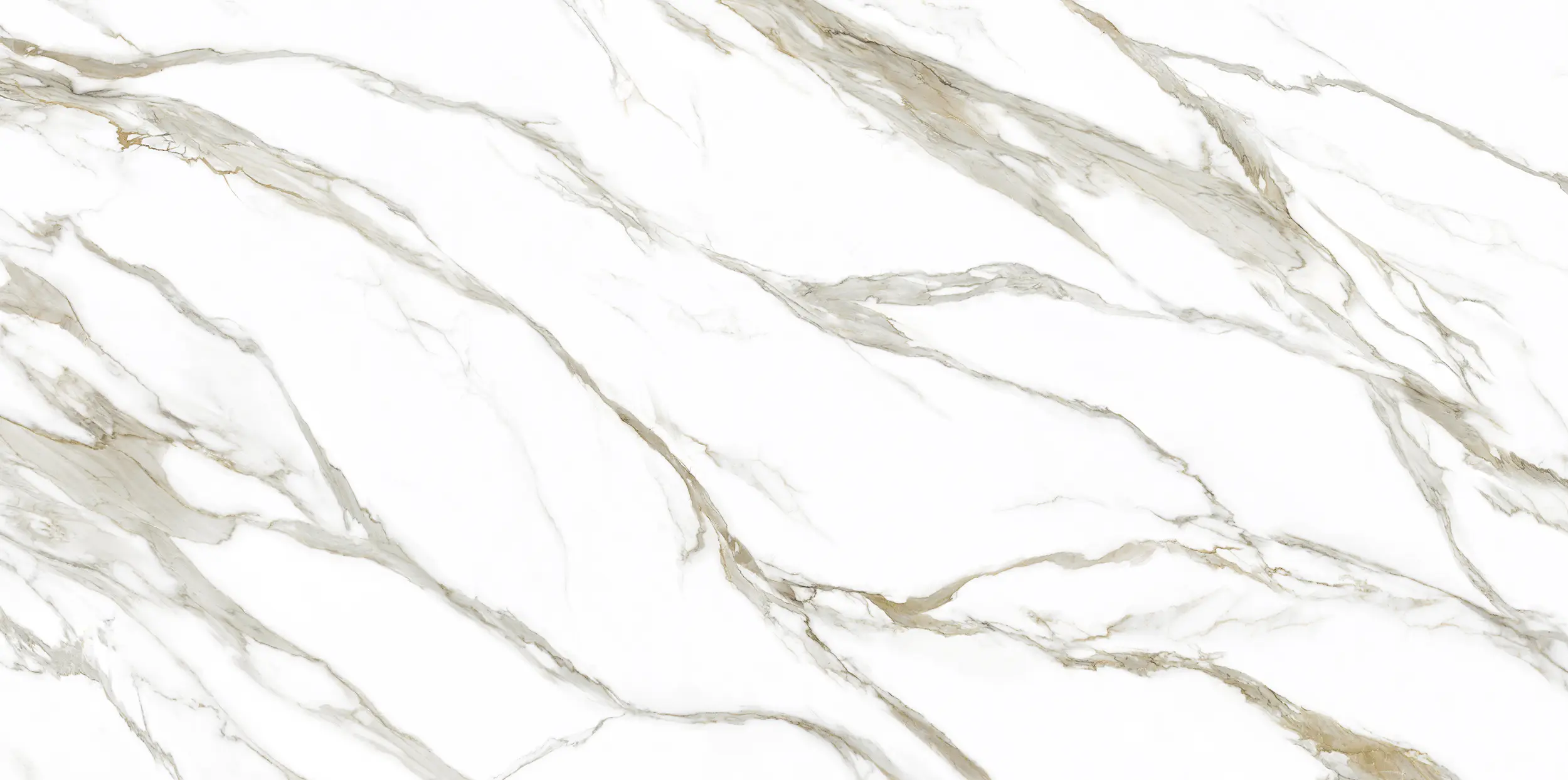 Calacatta Borghini Lux - Revolux
