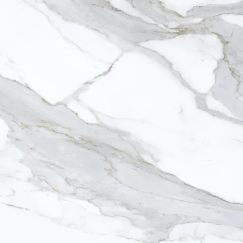 Calacatta Gold Lux - Revolux