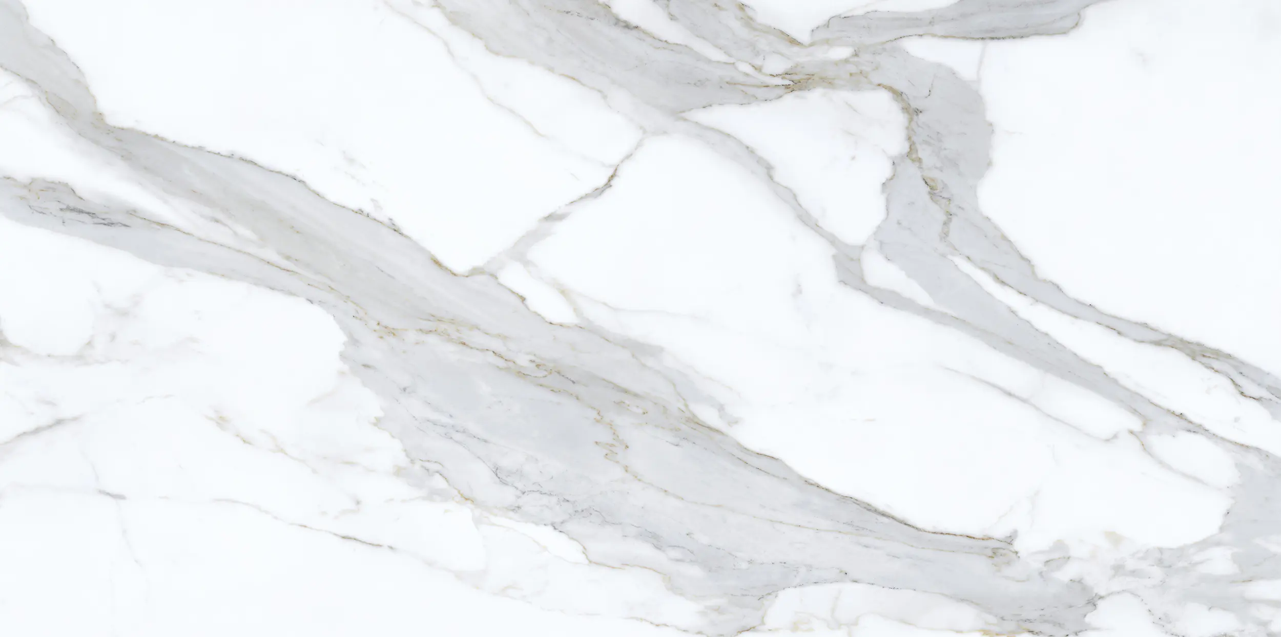 Calacatta Gold Lux - Revolux