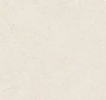 Linen Cream