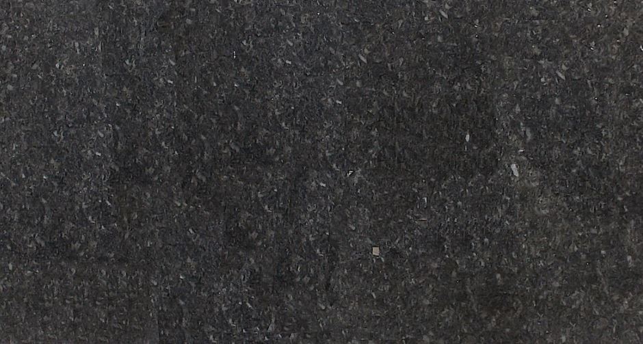 Steel Grey