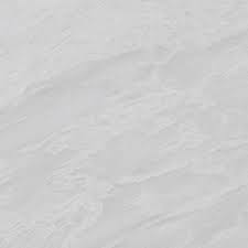 Bianco Rhino