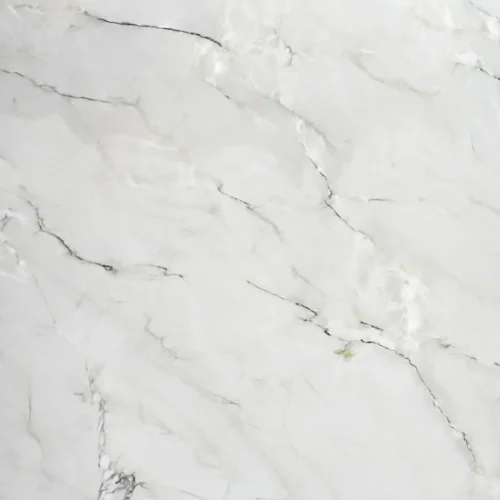 Bianco Superiore