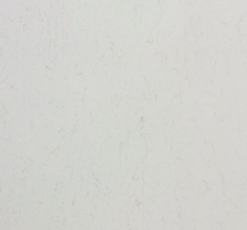 Carrara
