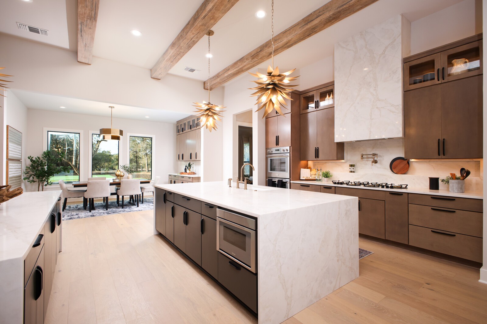 japhet kitchen4