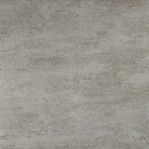 Keon Concrete