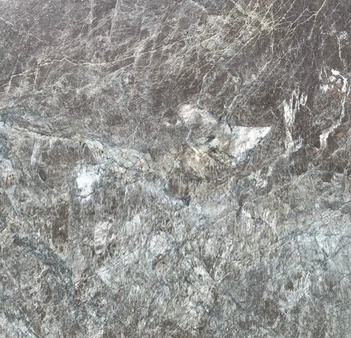 Madeirus Leathered