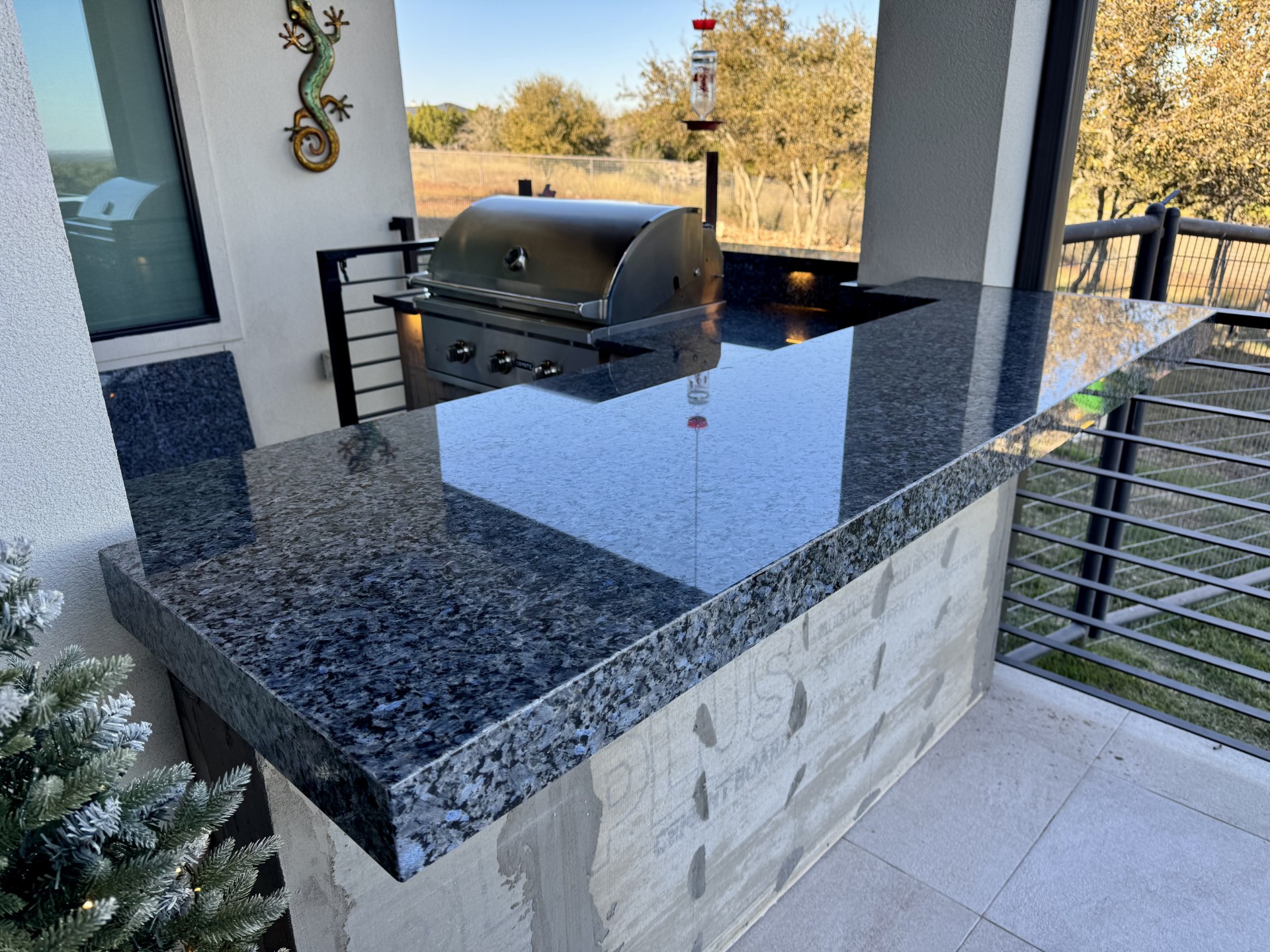 odk outdoor kitchen1