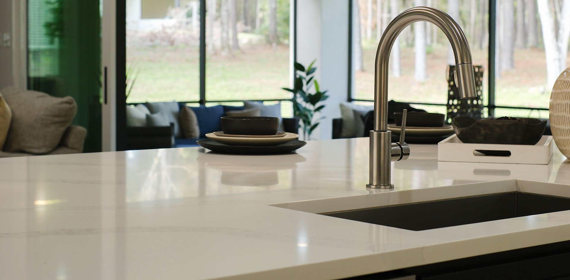 sierra classic kitchen1 e1741287729651