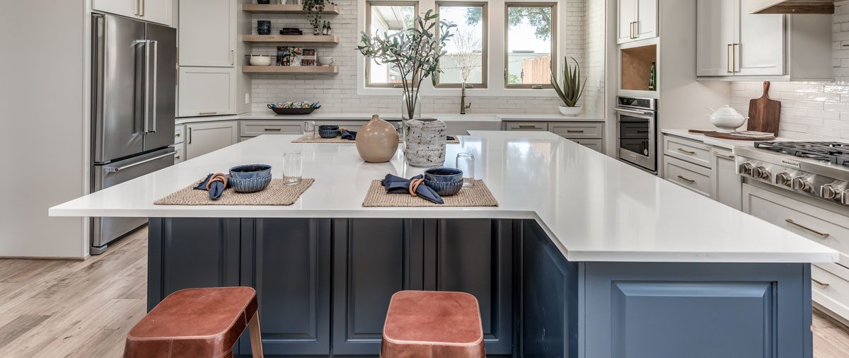 sierra classic kitchen2 e1741292958290