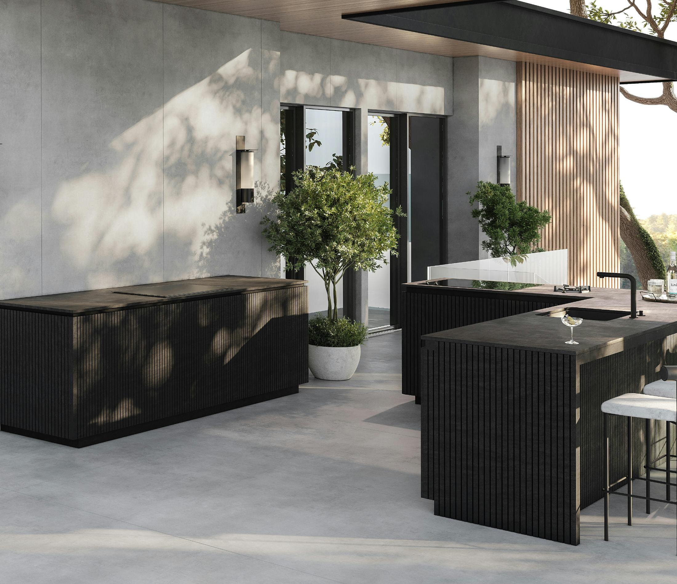 ukiyo bromo cosentino dekton