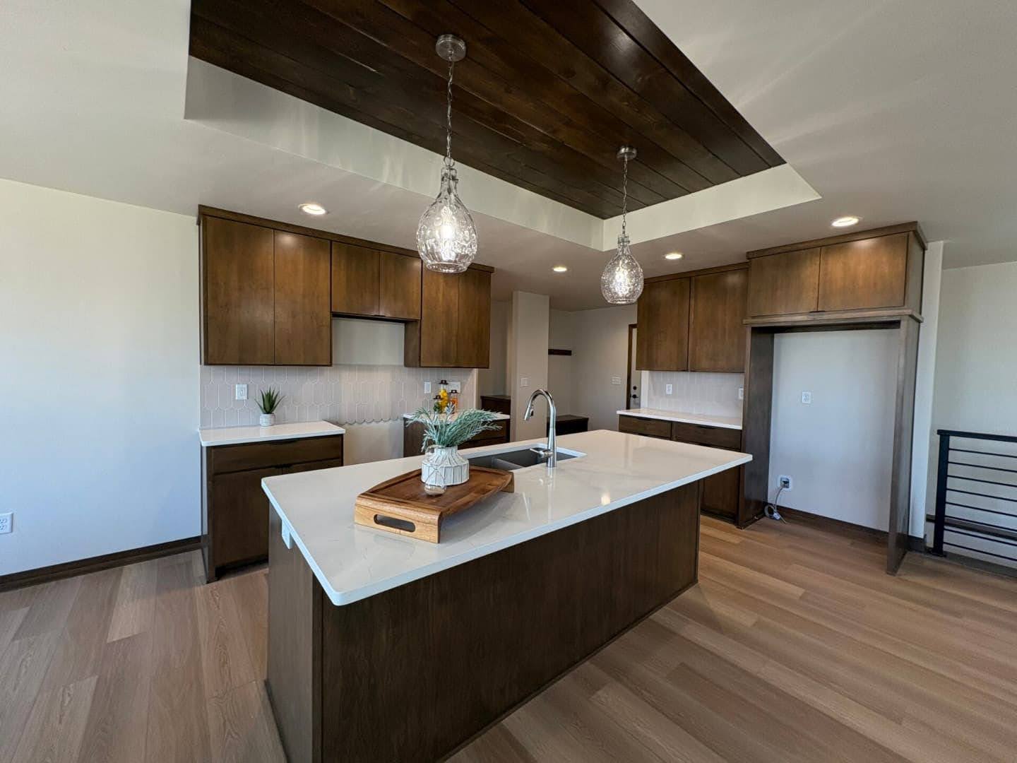 Quartz Countertops: Myths vs. Facts