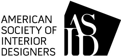 ASID LOGO K
