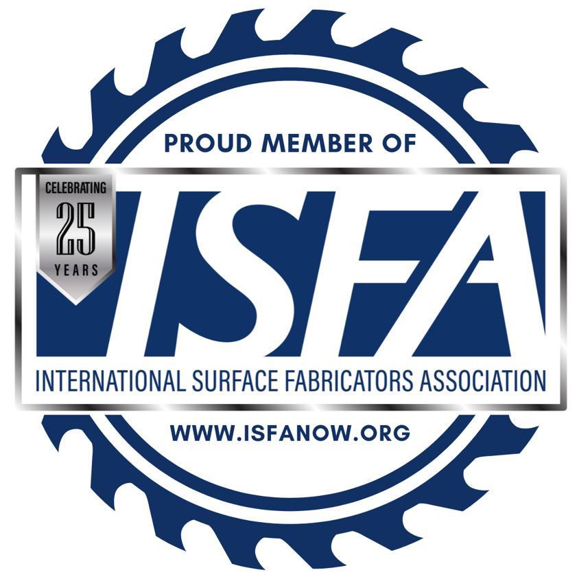 ISFA LOGO