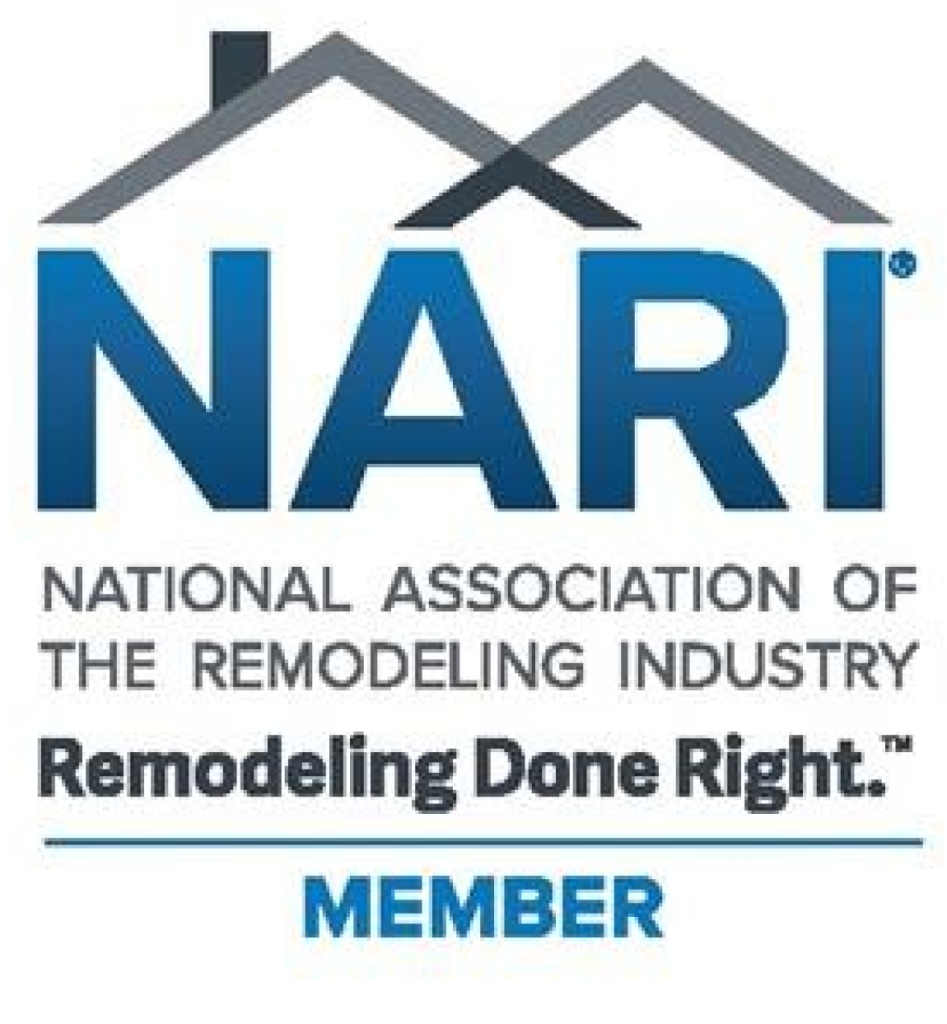 NARI